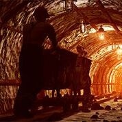 New Research Report on Global Phosphate Rock Market