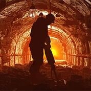 New Report on Global Tellurium Industry with Five-Year Market Volume Predictions and Price Trends