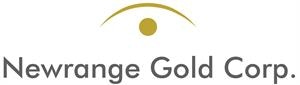 Newrange Gold Updates on Diamond Saw Cut Channel Sampling at Pamlico Project