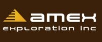 Amex Announces Commencement of 2000-Meter Drill Program on Eastmain River North Property