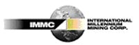 International Millennium Mining Now Holds 172 Claims at Nivloc Silver/Gold Project