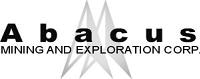 Exploration Commenced on Willow Porphyry Copper-Gold Property