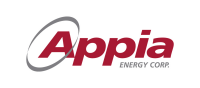 Appia Completes First Seven Holes of Diamond Drilling Program on Loranger Property