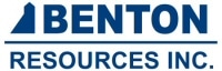 Metals Creek and Benton Granted Option to Acquire 100% Interest in 22 Claim Units