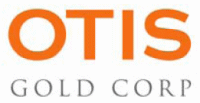 Otis Gold Reports Kilgore Ground Magnetic and Soil Survey Results