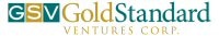 Gold Standard Ventures Agrees to Acquire Battle Mountain Gold