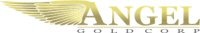Angel Gold Identifies Multiple Strong Anomalies at El Porvenir Project