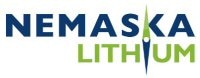 First Shipment of Lithium Hydroxide Ready for Delivery from Nemaska Lithium’s Phase 1 Plant