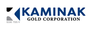 Kaminak Gold Announces Drilling Discoveries at Coffee Property