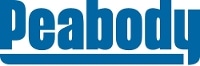 Peabody to Retain Metropolitan Mine and Associated Interest in Port Kembla Coal Terminal