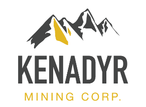 Kenadyr Mining Concludes Drill Contract with Quest Exploration Drilling