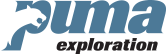 Puma Exploration Secures Strategic Land Holdings at Murray Brook Project, Canada