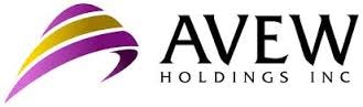 AVEW Holdings Announces Availability of Unlimited Supply of High-Quality Precious Metal Ore