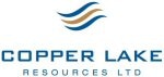 Copper Lake Resources to Acquire Camp Assets of Rainy Mountain Royalty, Extends Option Agreement