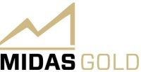 AECOM to Evaluate Midas Gold’s Proposed Stibnite Gold Project