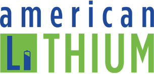 American Lithium Announces Revised Sample Results for Fish Lake Valley North Playa Project