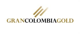 Gran Colombia Gold Completes Updated Mineral Resource Estimate for High-Grade Producing Segovia Operations