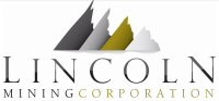 Significant Progress in Advancing the Permitting of Pine Grove Project