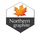 Northern Graphite Announces Additional Metallurgical Test Work Results from Bissett Creek Deposit