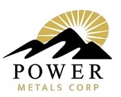 Power Metals Announces Acquisition of Two New Prospective Lithium Assets in Canada