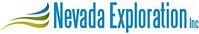 Nevada Exploration Announces Completion of 36 Scorpion Drill Holes at Kelly Creek Project