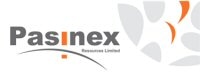 Pasinex Resources Begins 1,000-Meter Drill Program on Golcuk Property