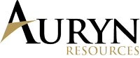 Auryn Resources Initiates Spring Mobilization at Committee Bay Gold Project