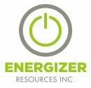 Energizer Resources Revises Phase 1 of Mine Development Plan for Molo Graphite Project