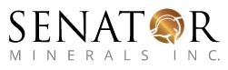 Senator Minerals Plans to Acquire Carter Lake Uranium Project