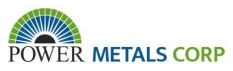Power Metals Announces Upcoming Drill and Work Programs for Hard Rock Lithium Properties
