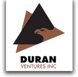 Duran Ventures Announces Acquisition of Three Gold-Silver Mineral Concessions in Northern Peru