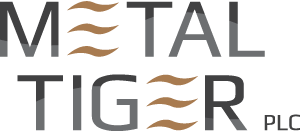 Metal Tiger Provides Update on Joint Venture project in Kalahari Copper Belt in Botswana
