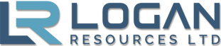 Logan Completes Cataloging and Vetting of Digital Database for Angel Wing Claims