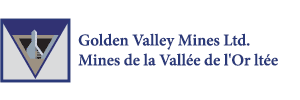 Golden Valley Mines Signs Option Agreement with Alexandria Minerals