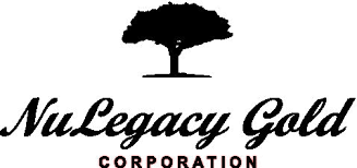 NuLegacy Gold Commences 2017 Drilling Program