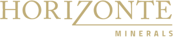 Horizonte Announces Award of New Mineral Exploration Concession Areas Adjacent to Araguaia North Deposits