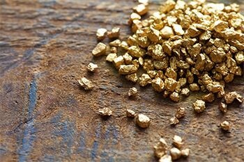 Stillwater's Shareholders Adopt Merger Agreement with Sibanye Gold