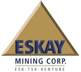 Eskay Mining Inks Option Agreement with Silver Standard Resources