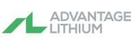 Drill Rig to be Mobilized to Advantage Lithium’s Flagship Lithium Property