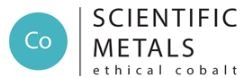 Scientific Metals Launches 2017 Exploration Program at Iron Creek Cobalt Project