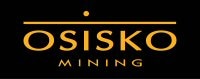 Osisko Acquires Additional Land Package in the Area of Lebel-sur-Quevillon, Quebec