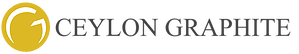 Ceylon Graphite Initiates Drilling at K1 Site