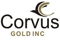 Corvus Reports Encouraging Results from Application of AAO process to North Bullfrog Sulfide Material