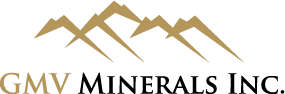Additional Drilling Commenced at GMV Minerals' Mexican Hat Gold Property