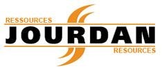 Jourdan Announces Acquisition of La Corne Property Package
