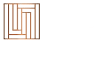 LKA Gold Reports Initial Drilling Results from Golden Wonder Mine