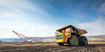 Hecla’s Dean McDonald Honored for Exceptional Contributions to Mining Exploration in Canada
