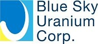 Blue Sky Commences 3,000-Meter Reverse-Circulation Drilling Program at Amarillo Grande Uranium Project