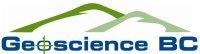 New Method for Accurate Assessment of Economic Viability of Coal Projects