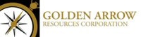 Golden Arrow Reports on Positive Progress of Exploration Program at Antofalla Project